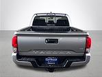 2019 Toyota Tacoma Double Cab 4WD Pickup for sale #P385845 - photo 8