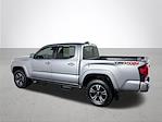 2019 Toyota Tacoma Double Cab 4WD Pickup for sale #P385845 - photo 2