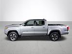 2019 Toyota Tacoma Double Cab 4WD Pickup for sale #P385845 - photo 9