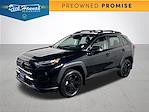 2024 Toyota RAV4 AWD SUV for sale #P385847 - photo 1