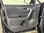 2024 Toyota RAV4 AWD SUV for sale #P385847 - photo 10