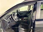 2024 Toyota RAV4 AWD SUV for sale #P385847 - photo 11