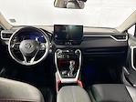 2024 Toyota RAV4 AWD SUV for sale #P385847 - photo 12