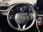 2024 Toyota RAV4 AWD SUV for sale #P385847 - photo 13