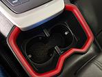 2024 Toyota RAV4 AWD SUV for sale #P385847 - photo 15