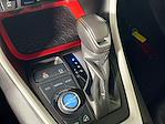 2024 Toyota RAV4 AWD SUV for sale #P385847 - photo 17
