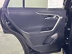 2024 Toyota RAV4 AWD SUV for sale #P385847 - photo 19