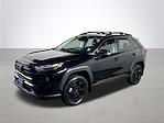 2024 Toyota RAV4 AWD SUV for sale #P385847 - photo 3