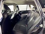 2024 Toyota RAV4 AWD SUV for sale #P385847 - photo 20