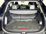 2024 Toyota RAV4 AWD SUV for sale #P385847 - photo 21
