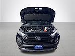 2024 Toyota RAV4 AWD SUV for sale #P385847 - photo 22