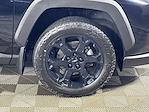 2024 Toyota RAV4 AWD SUV for sale #P385847 - photo 23