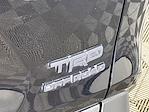 2024 Toyota RAV4 AWD SUV for sale #P385847 - photo 24
