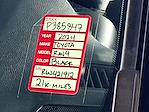 2024 Toyota RAV4 AWD SUV for sale #P385847 - photo 25