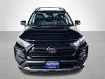 2024 Toyota RAV4 AWD SUV for sale #P385847 - photo 4