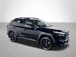 2024 Toyota RAV4 AWD SUV for sale #P385847 - photo 5