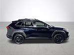 2024 Toyota RAV4 AWD SUV for sale #P385847 - photo 6