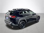 2024 Toyota RAV4 AWD SUV for sale #P385847 - photo 7