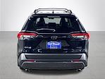 2024 Toyota RAV4 AWD SUV for sale #P385847 - photo 8