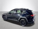 2024 Toyota RAV4 AWD SUV for sale #P385847 - photo 2