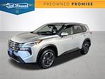 2024 Nissan Rogue AWD SUV for sale #P385850 - photo 1
