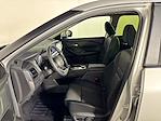 2024 Nissan Rogue AWD SUV for sale #P385850 - photo 11