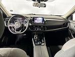 2024 Nissan Rogue AWD SUV for sale #P385850 - photo 12