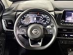 2024 Nissan Rogue AWD SUV for sale #P385850 - photo 13