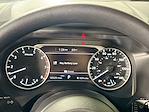 2024 Nissan Rogue AWD SUV for sale #P385850 - photo 14