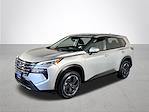 2024 Nissan Rogue AWD SUV for sale #P385850 - photo 3