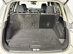 2024 Nissan Rogue AWD SUV for sale #P385850 - photo 20