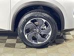 2024 Nissan Rogue AWD SUV for sale #P385850 - photo 22