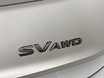 2024 Nissan Rogue AWD SUV for sale #P385850 - photo 23
