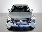 2024 Nissan Rogue AWD SUV for sale #P385850 - photo 4