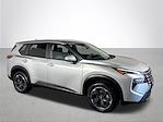 2024 Nissan Rogue AWD SUV for sale #P385850 - photo 5