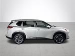 2024 Nissan Rogue AWD SUV for sale #P385850 - photo 6