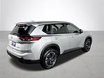 2024 Nissan Rogue AWD SUV for sale #P385850 - photo 7