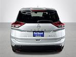 2024 Nissan Rogue AWD SUV for sale #P385850 - photo 8