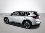 2024 Nissan Rogue AWD SUV for sale #P385850 - photo 2
