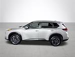 2024 Nissan Rogue AWD SUV for sale #P385850 - photo 9