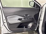 2023 Nissan Kicks FWD SUV for sale #P385853 - photo 10
