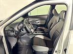 2023 Nissan Kicks FWD SUV for sale #P385853 - photo 11