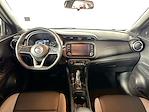 2023 Nissan Kicks FWD SUV for sale #P385853 - photo 12