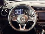 2023 Nissan Kicks FWD SUV for sale #P385853 - photo 13