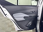 2023 Nissan Kicks FWD SUV for sale #P385853 - photo 18