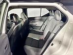 2023 Nissan Kicks FWD SUV for sale #P385853 - photo 19