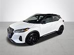 2023 Nissan Kicks FWD SUV for sale #P385853 - photo 3