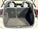 2023 Nissan Kicks FWD SUV for sale #P385853 - photo 20