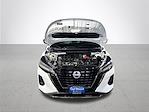 2023 Nissan Kicks FWD SUV for sale #P385853 - photo 21