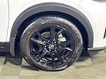 2023 Nissan Kicks FWD SUV for sale #P385853 - photo 22